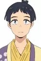 Ishiya