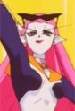 Gambar Karakter Sailor Ojou