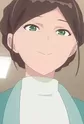 Maehara, Masaki