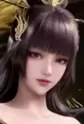 Wu, Yao