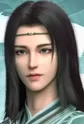 Xie, Yuling