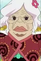 Gloriosa