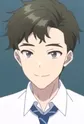 Okuno, Tooru