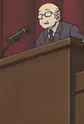 School Principal