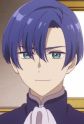 Gambar Karakter Leon Adonis Coronaria