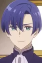 Adonis Coronaria, Leon
