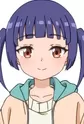 Morita, Miori