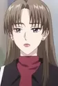 Tanabe, Kanako