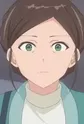 Maehara, Masaki