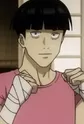 Former Judo Underling
