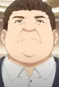 Toyama, Masashi