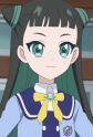 Gambar Karakter Ichika Kisaragi