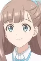 Nao
