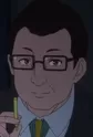 Miyoshi, Takuya