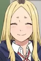 Kadokura, Risa
