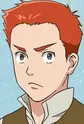 Zack