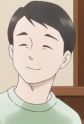 Gambar Karakter Asami's Father