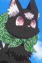 Gambar Karakter Tsumugi