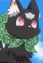 Tsumugi