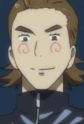 Mucchan