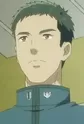 Yamane, Keisuke