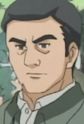 Matsumoto, Shirou Gorou