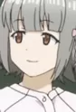 Kasahara, Masahiro