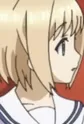 Ooshima, Ruru