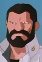 Cherenkov, Sergei