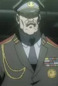 Geinen