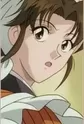 Sekihara, Tae