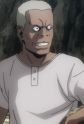 Gambar Karakter Tomoaki Iwakura