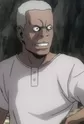 Iwakura, Tomoaki