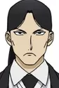 Kuroya, Fuyuki