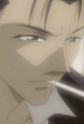 Gambar Karakter Yamato Kudou