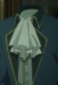 Eldest Invisible Son