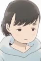 Okamoto, Maasa
