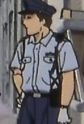 Mimura