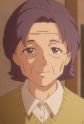 Mori, Taeko