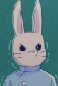 Rabbit Nurse