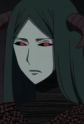 Belphegor