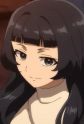 Harima, Fujino