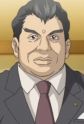 Hoshikawa, HIkaru