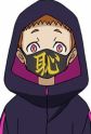 Renji
