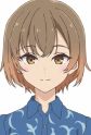 Misono, Shizuku