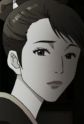 Otaka