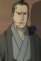 Yamaoka, Tesshu