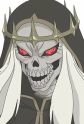 Lich