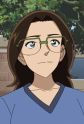 Uryu, Atsuko