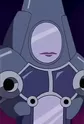 Mercuremon